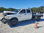 RAM 3500 2018