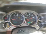 Chevrolet Silverado 2011