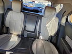 Chevrolet Equinox 2011