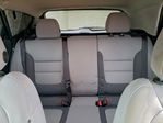 Chevrolet TrailBlazer 2024