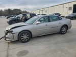 Buick LaCrosse 2008