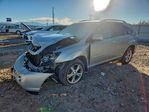 Lexus RX 2008