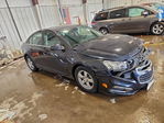Chevrolet Cruze 2015