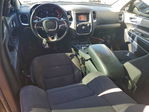 Dodge Durango 2015