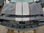 Dodge Challenger 2010