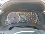 Lexus RX 2022