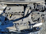 Kia Forte 2012