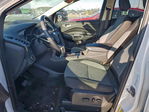 Ford Escape 2019