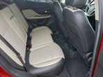 Buick Encore 2017