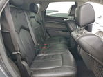 Cadillac SRX 2010