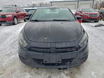 Dodge Dart 2016