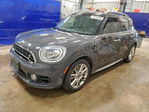 MINI Cooper 2019