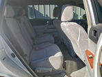 Toyota Highlander 2008
