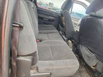 GMC Sierra 2008