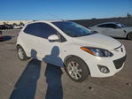Mazda 2 2011