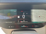 Land Rover Range Rover 2023
