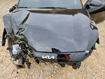 Kia Forte 2023
