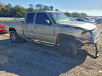 GMC  2004