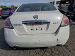 Nissan Altima 2012