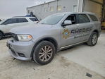Dodge Durango 2020