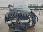 Jeep Cherokee 2018