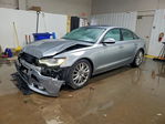 Audi A6 2013