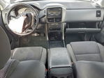 Honda Pilot 2008