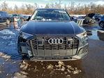 Audi Q7 2020