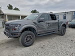 Ford F-150 2020