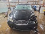 Lexus ES 2008