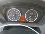 BMW Series 6 2004