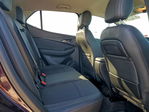 Buick Encore GX 2020