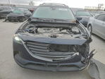 Mazda CX-9 2017