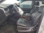 Chevrolet Tahoe 2018