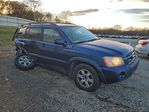 Toyota Highlander 2001