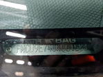 Ford Escape 2012