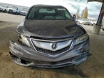 Acura RDX 2017