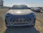 Audi Q5 2025