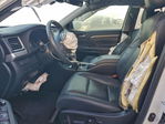 Toyota Highlander 2019
