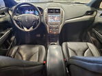 Lincoln MKC 2015