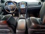 Chrysler 300 2017
