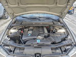 BMW Series 3 2009