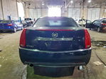 Cadillac CTS 2011