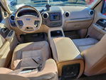 Ford Expedition 2004