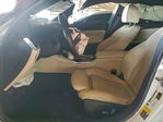 BMW i4 2023