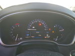 Cadillac SRX 2016