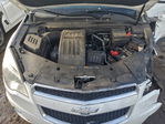 Chevrolet Equinox 2013