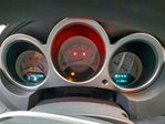 Chrysler Sebring 2008