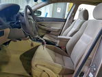 Honda Accord 2003