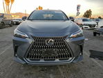 Lexus NX 2024